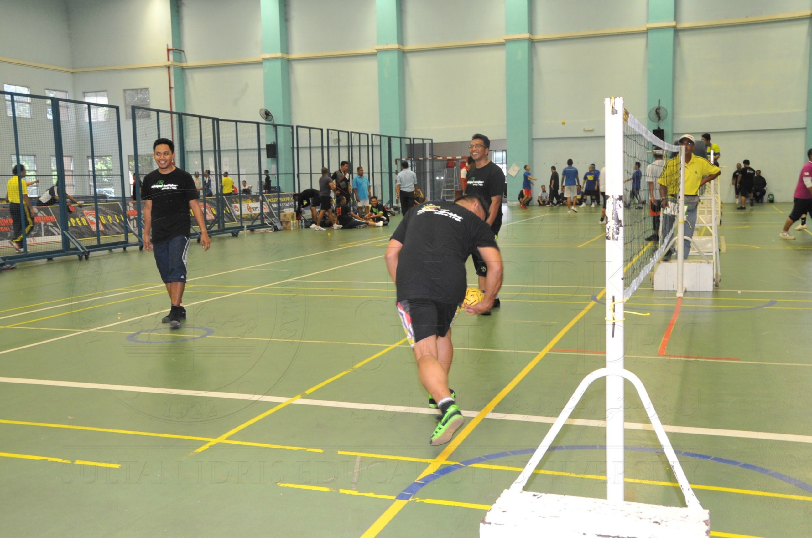 PRO 15 53 KIESTA HAS 5837